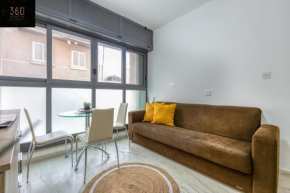 Cosy home with full amenities in St Julians by 360 estates